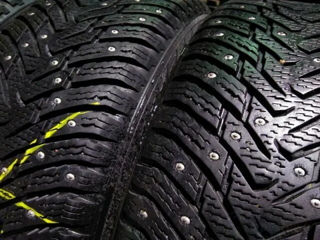 Nokian hakkapeliitta r3 suv. Нокиан хакка 3. Nokian tyres nordman s2 suv евроэтикетка. Шины nikon tyres. Nokian hakka black.
