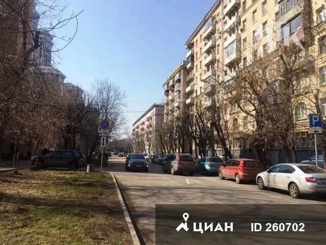 Острякова 3 москва. М. Москва улица острякова. Острякова 3 москва. Острякова 3 москва.