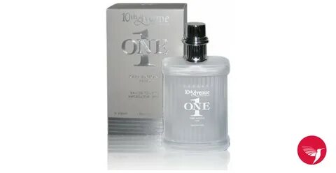 A one 10