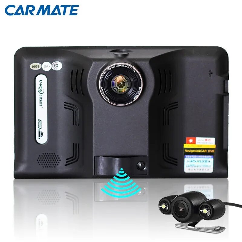 Навигатор Junsun car DVR 3g GPS e28. Навигатор видеорегистратор Junsun 7. Видеорегистратор с GPS навигатором Junsun e26. Автопланшет DVR 950.