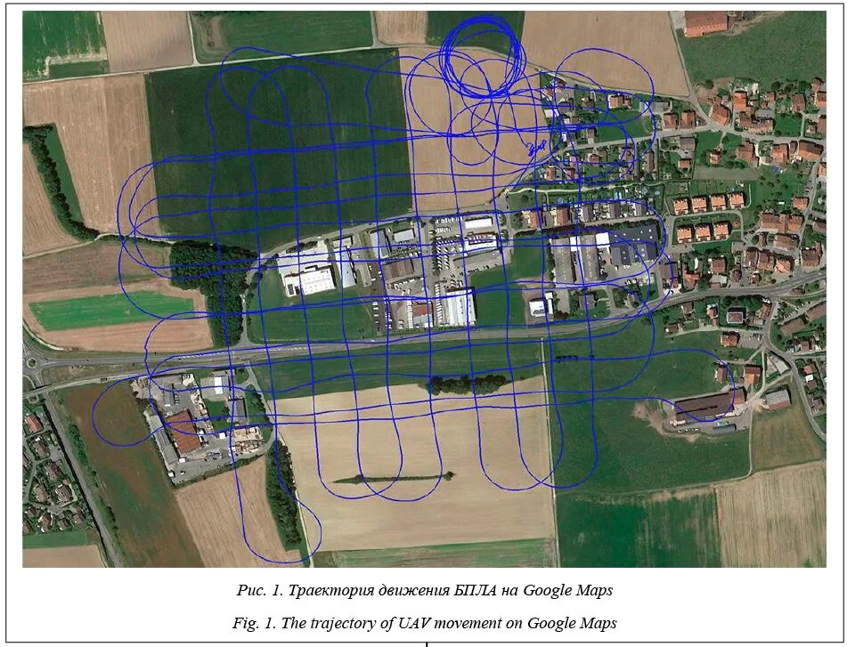 траектория беспилотника. расположение всех беспилотников летящих карта. траектория полета бпла. траектория бпла. перегрузка (летательные аппараты).