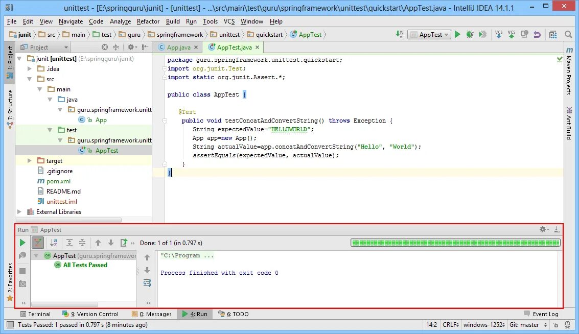 Junit example. Junit тестирование. unit test java. junit группа. аннотации junit java.