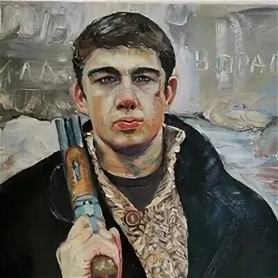 Под правдою лет. Под правдою лет