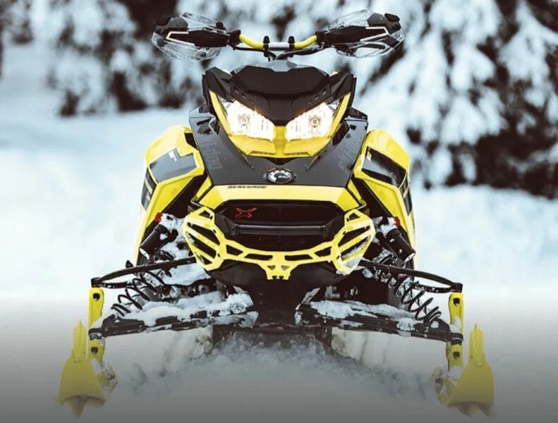 Снегоход Ski Doo 2021. Снегоходы BRP 2021. Снегоход Ski Doo 2022. BRP Ski-Doo MXZ 2021. Brp ski doo lynx