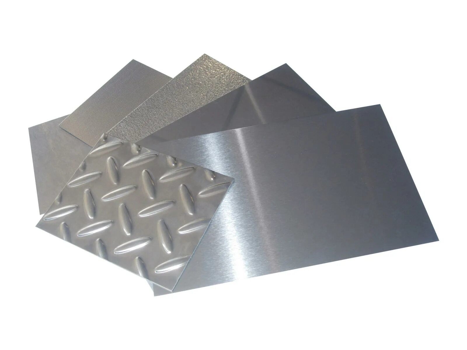 Гальваническое никелирование. Заготовки из листового металла. Металл для вас. Металл для вас. Металл для вас.