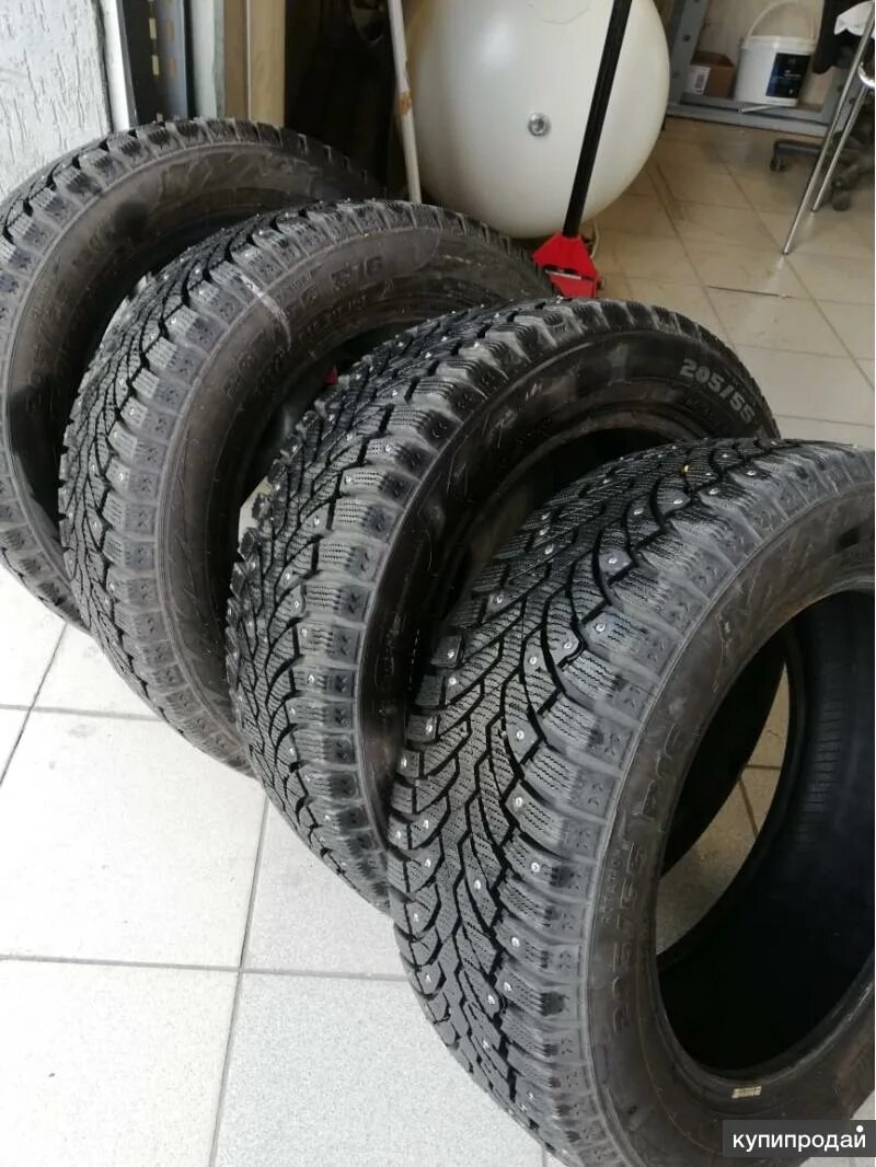 Пирелли айс формула 16. Pirelli Formula Ice. Pirelli Formula Ice 205/55 r16. Pirelli Formula Ice 215/55 r17. Шина 215/60r16 Pirelli Formula Ice.