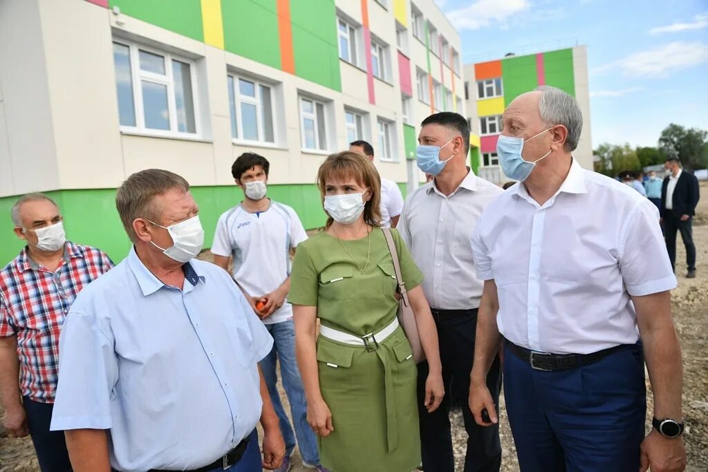 Перелюб школа. Перелюб новости. Перелюбская районная больница. Перелюб новости. Перелюб новости.