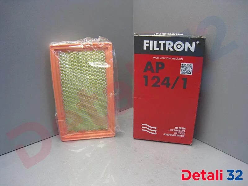 Фильтр воздушный ниссан тиида. Ap1241 FILTRON. Фильтр воздушный Ниссан ноут 1.6. Фильтр масляный Ниссан ноут 1.6 Фильтрон. Фильтр Ниссан Тиида Фильтрон.