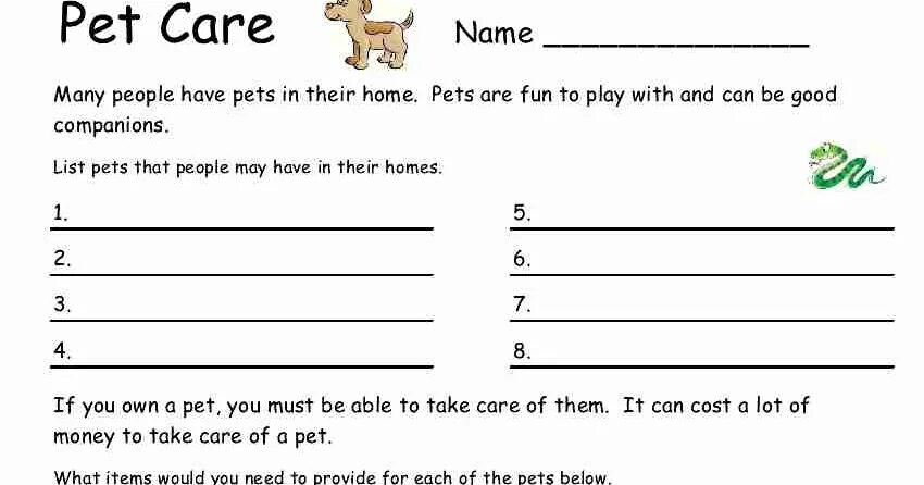 Pets задания для детей. My Pet тема 5 класс. Pets Worksheets 3 класс. My Pet topic 5 класс. Write about a pet