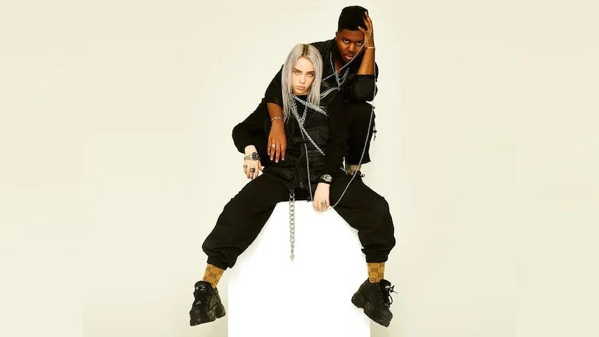 Ellie eilish. Billie eilish 2021 happier than ever. Billie eilish happier than ever album. Billie eilish ocean eyes обложка. Got me good billie.