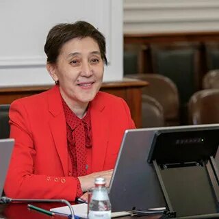 Минтруд 7