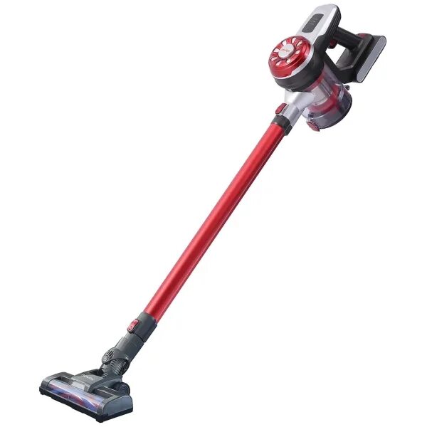 Пылесос ручной (handstick) novex nhs01d11. Пылесос ручной (handstick) novex nhs08d01. Пылесос ручной (handstick) novex nhs01d11. Novex nhs01d11. Пылесос ручной (handstick) novex nhs01d12.