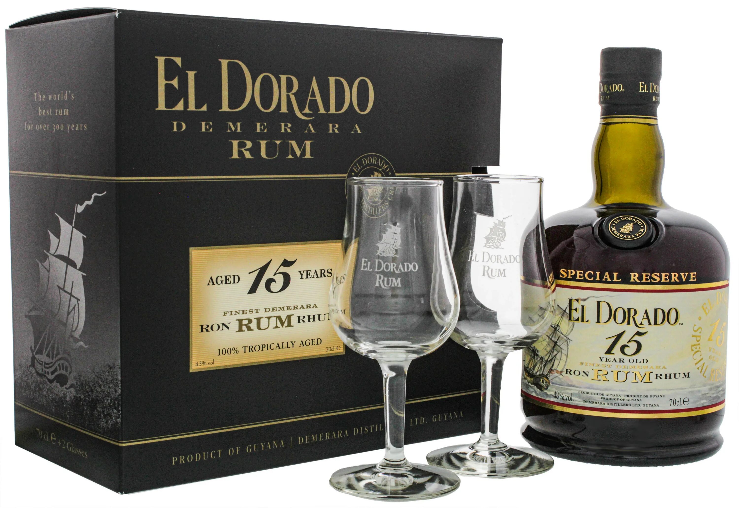 El Dorado 15 years Ром. El Dorado 5 y.o. 0,7 л.. Виски дорадо. Ром дорадо черный.