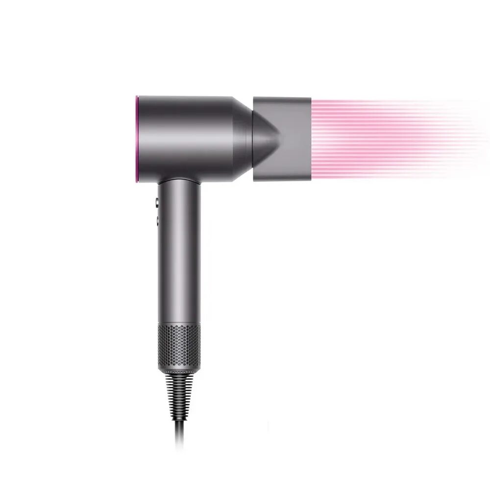 Дайсон supersonic. Фен Dyson Supersonic hd03 Nickel/Fuchsia. Фен Dyson Supersonic hd03 Black/Nickel. Фен Dyson Supersonic hd03 фуксия. Фен Xiaomi sencicimen hair Dryer hd15.