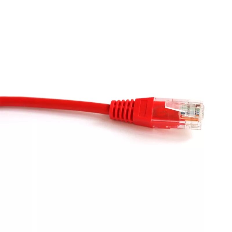 Патч корд twt utp. Патч-корд utp 2.0м red. twt-45-45-0.5-rd. патч-корд rj45. патч-корд twt utp кат.5e.