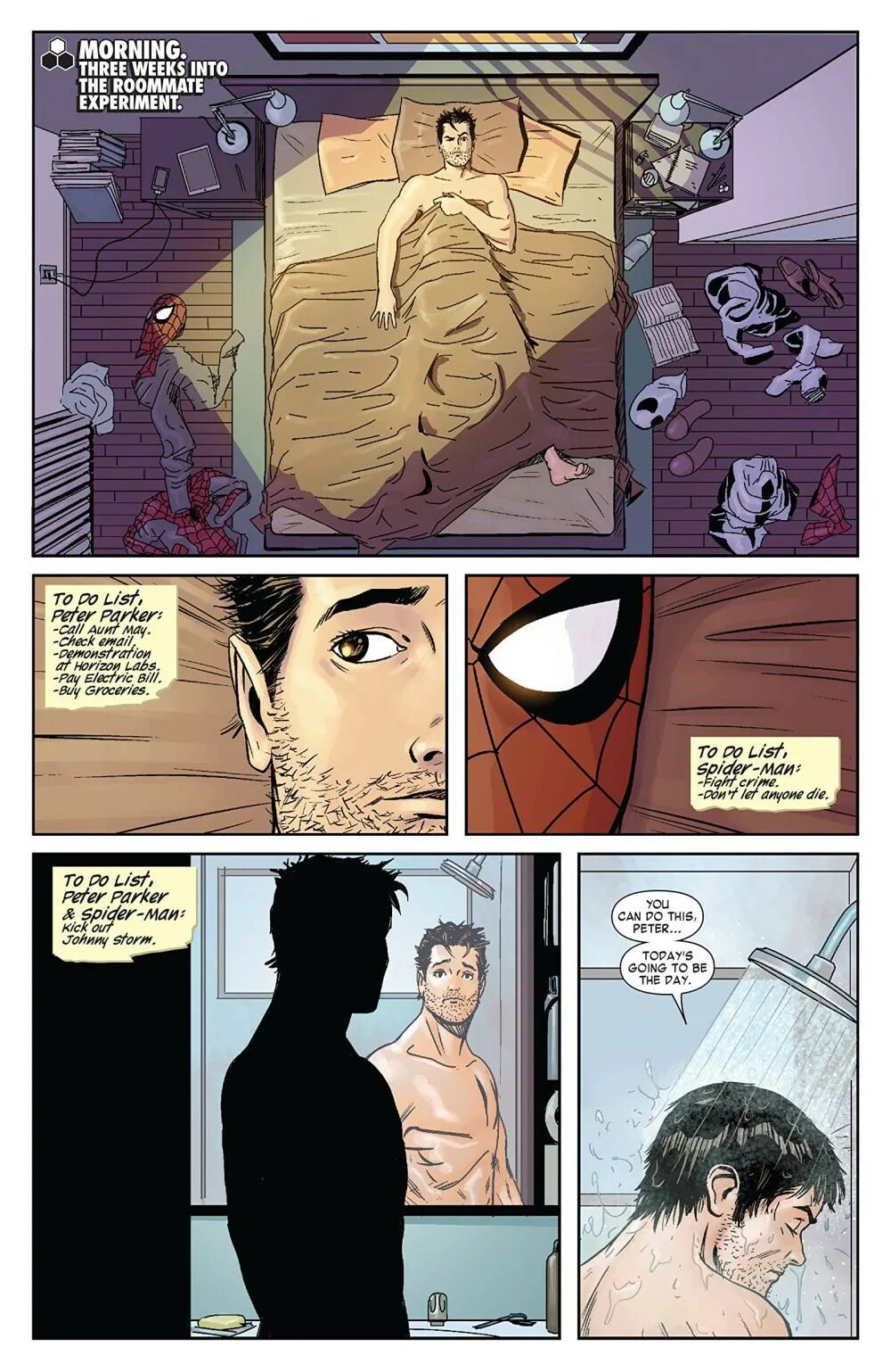 Fantastic four by jonathan hickman cover tpb. Дюна бене тлейлаксу. Experiment 112. Experiment фф. Эксперимент final fantasy.