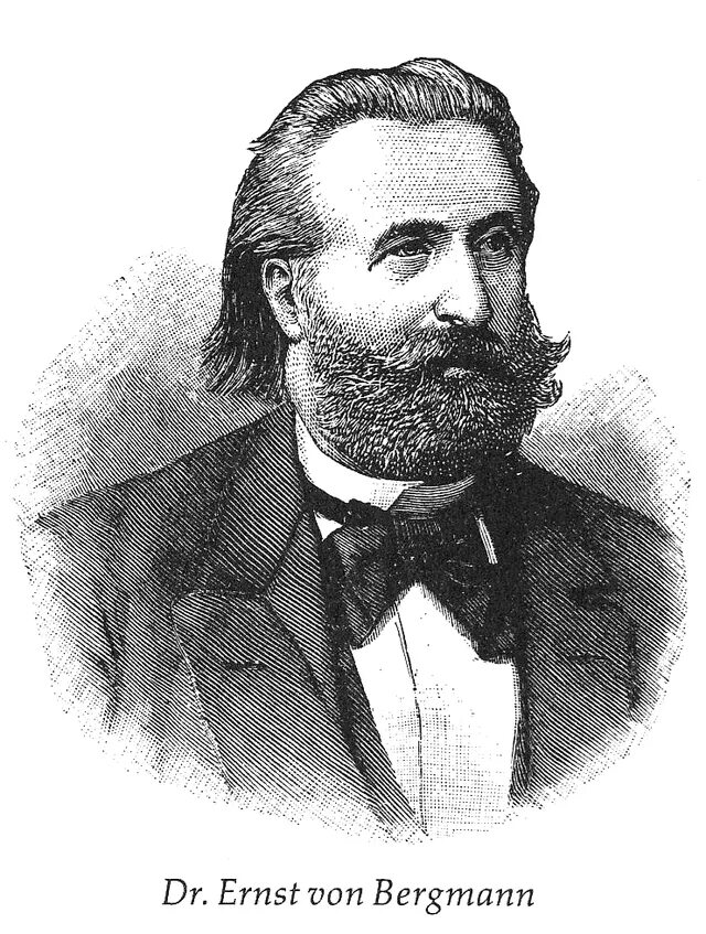 После операции бергмана. Персона бергман. После операции бергмана. После операции бергмана. Ингмар бергман.