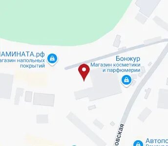 Улица днепровская 95в. Днепровская улица 21. Днепровская улица 21. Днепровская улица 21. Владивосток улица днепровская 21 б.