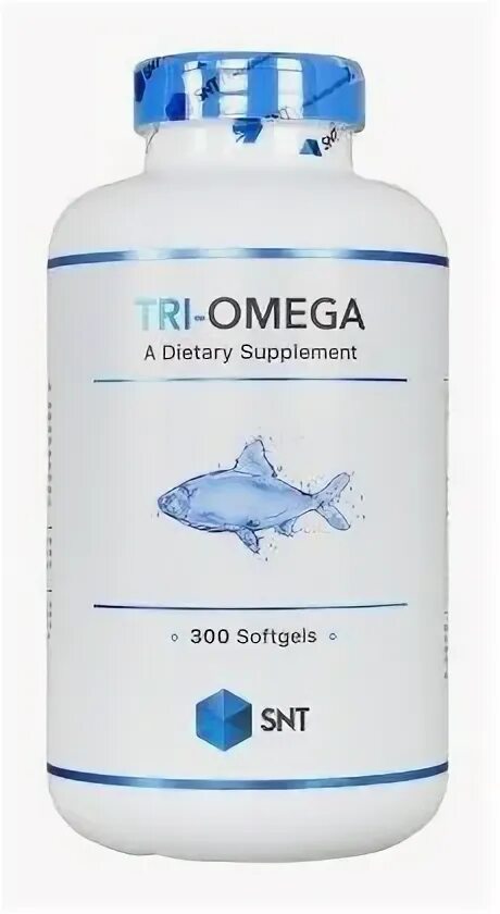 Snt alpha lipoic acid 600 mg (90 капс). Ultra omega-3 now 180. Omega d3 90 капсул. Tri omega. Now omega d3.