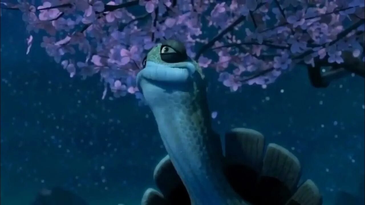 You way my time. Мастер Угвей из кунг фу Панда. Угвей кунг фу. Мастер Угвей кунг фу Панда 3. Черепаха Угвей.
