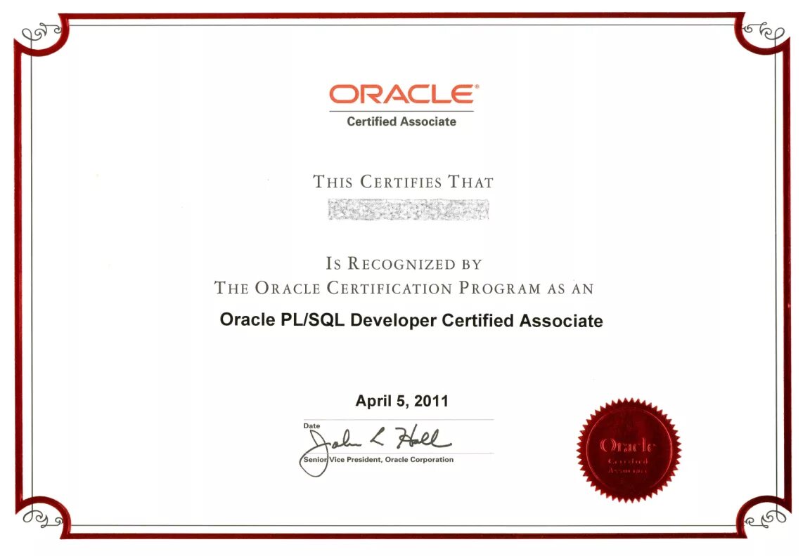 Сертификат Oracle. Сертификат Oracle SQL. Oracle сертификация SQL. Oracle certified Associate. Java certificate