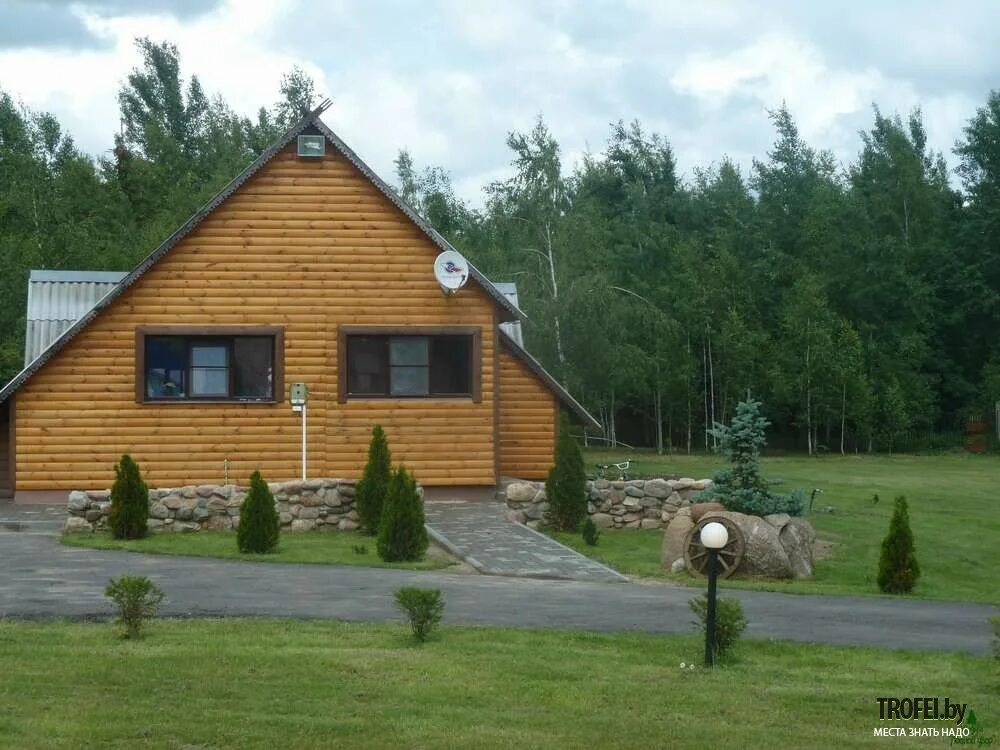 Агроусадьба калинка мозырь. Могилев двор. Могилев двор. Куда сходить в могилеве. База отдыха русские дворики.