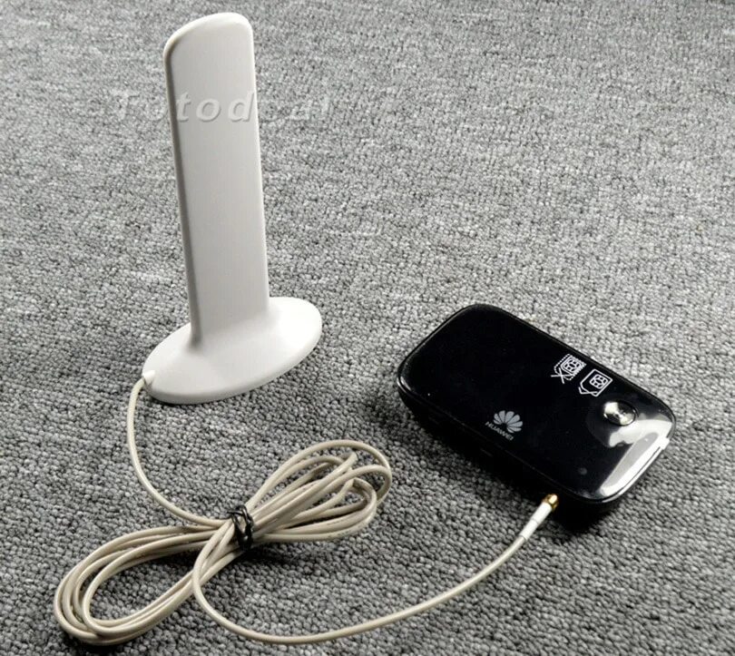 Усилитель сотовой связи репитер 2g-3g-4g 900-1800-2100мгц до 300 кв. Усилитель сигнала сотовой связи 900 mhz (для 2g). Выносная антенна см470. Антенна 3g/4g для модема. М.