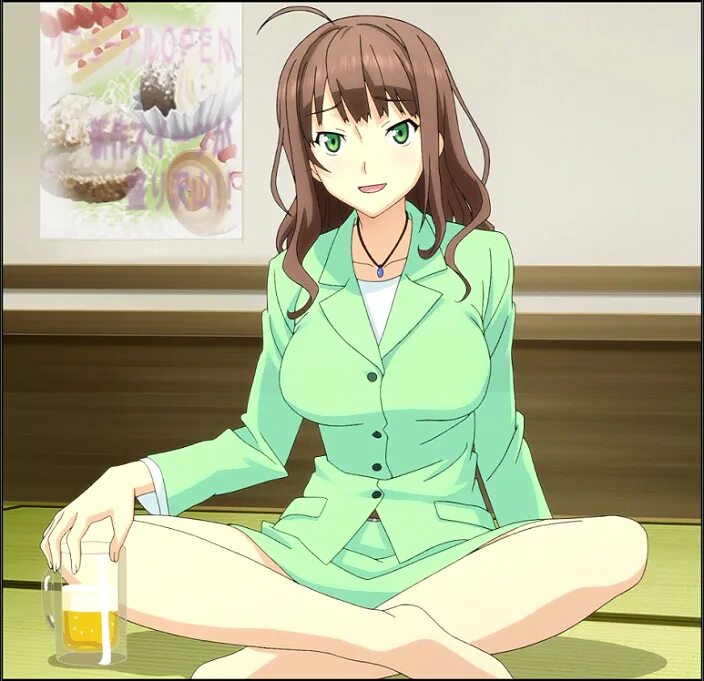 Что вы здесь делаете сенсей. Молодая невеста нобунаги. Hazuki-sensei no hatsujouki 2 глава. Hazuki-sensei no hatsujouki 3 глава. Hazuki sensei.