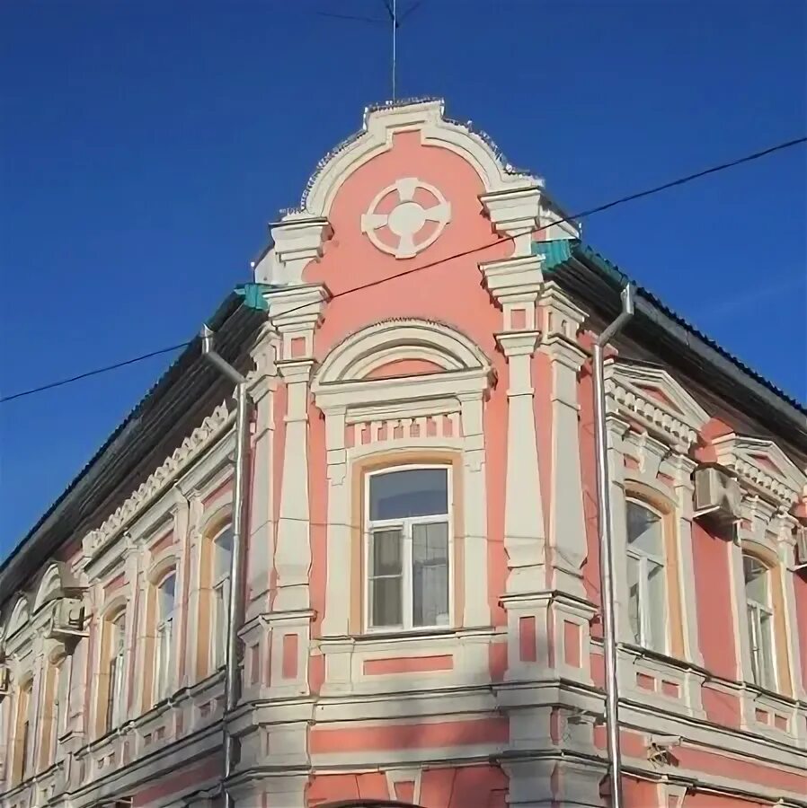 Минград пензенской области сайт. Минград Пензенской области.