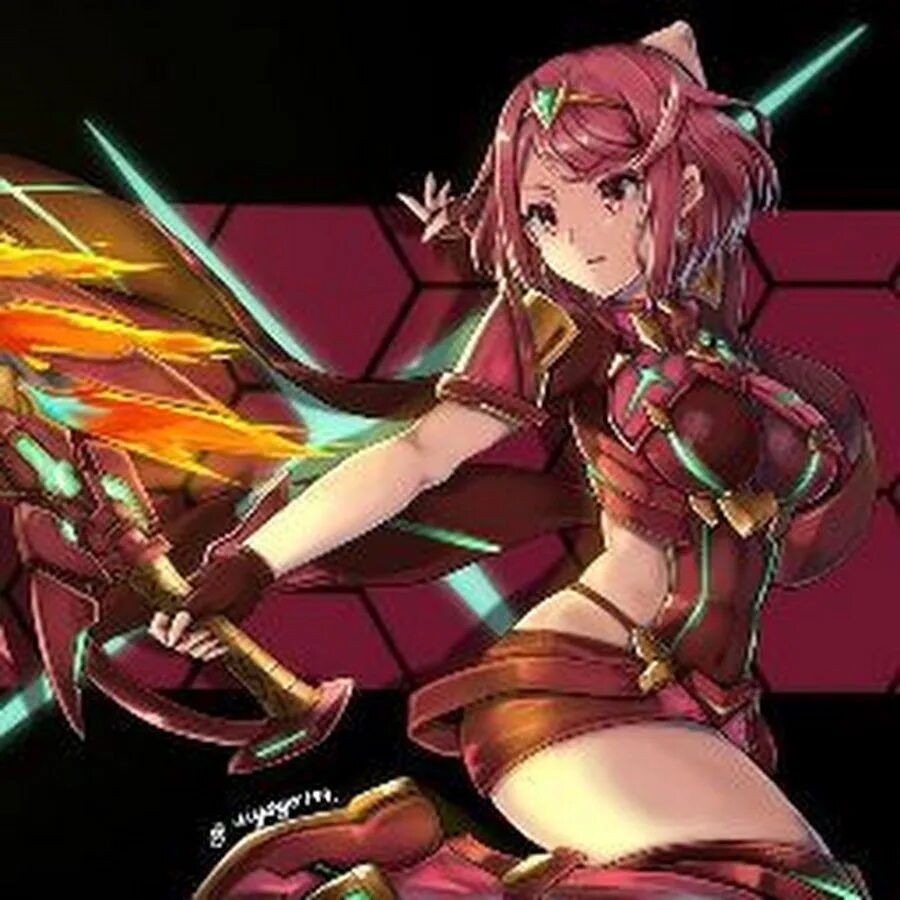 Xenoblade pyra. Xenoblade chronicles 2 pyra. xenoblade chronicles 2 mythra эччи. xenoblade chronicles 2 homura.
