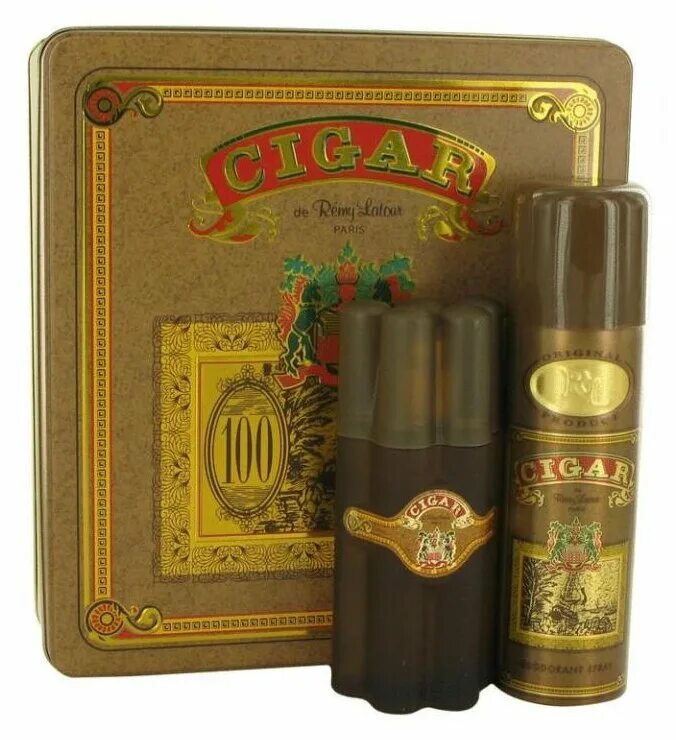 Remy latour cigar туалетная. Remy latour cigar commander men edt 100 ml. Remy latour cigar 100ml tester. Remy cigar latour 60ml. Remy latour cigar 100ml edt.
