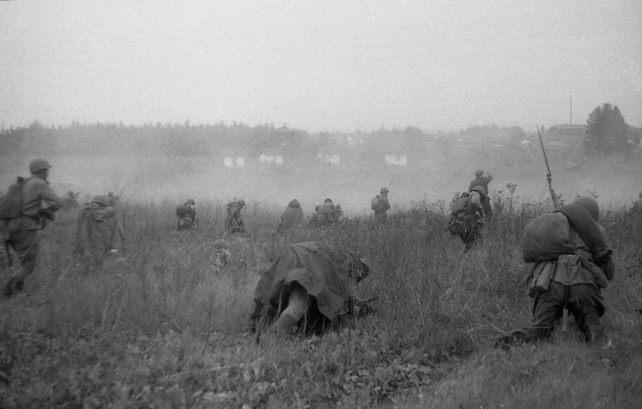 5 й день войны. Юго Западный фронт боевыелето1942. Битва под Харьковом 1941. Бои под Харьковом 1942.