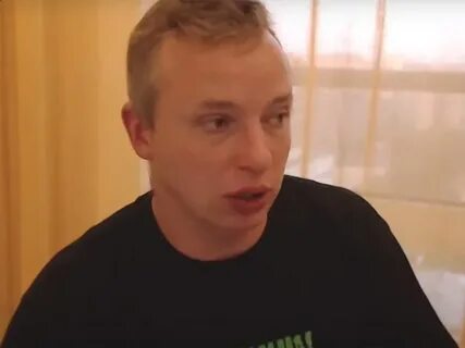 Блоггер мш последние новости