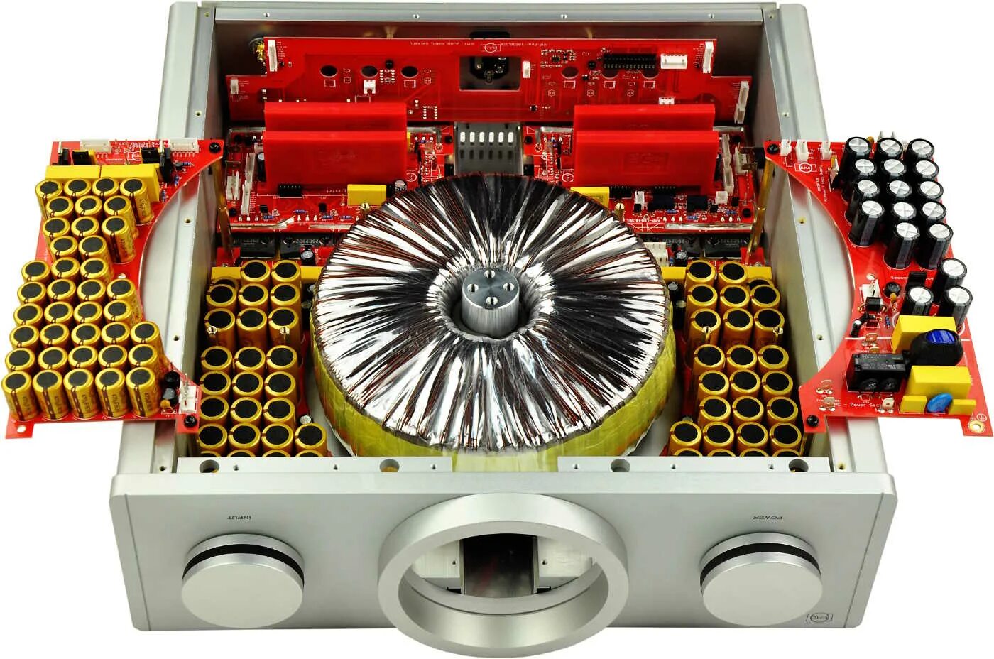 B c audio. B.m.c. audio amp cs2. hi end усилитель. усилитель high end. китайские усилители hi end.