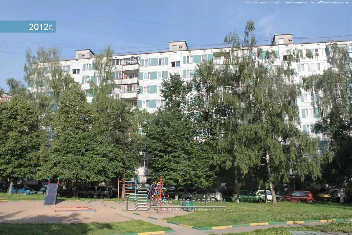 химки куркинское. куркинское шоссе дом 26 химки. химки. 7. г.