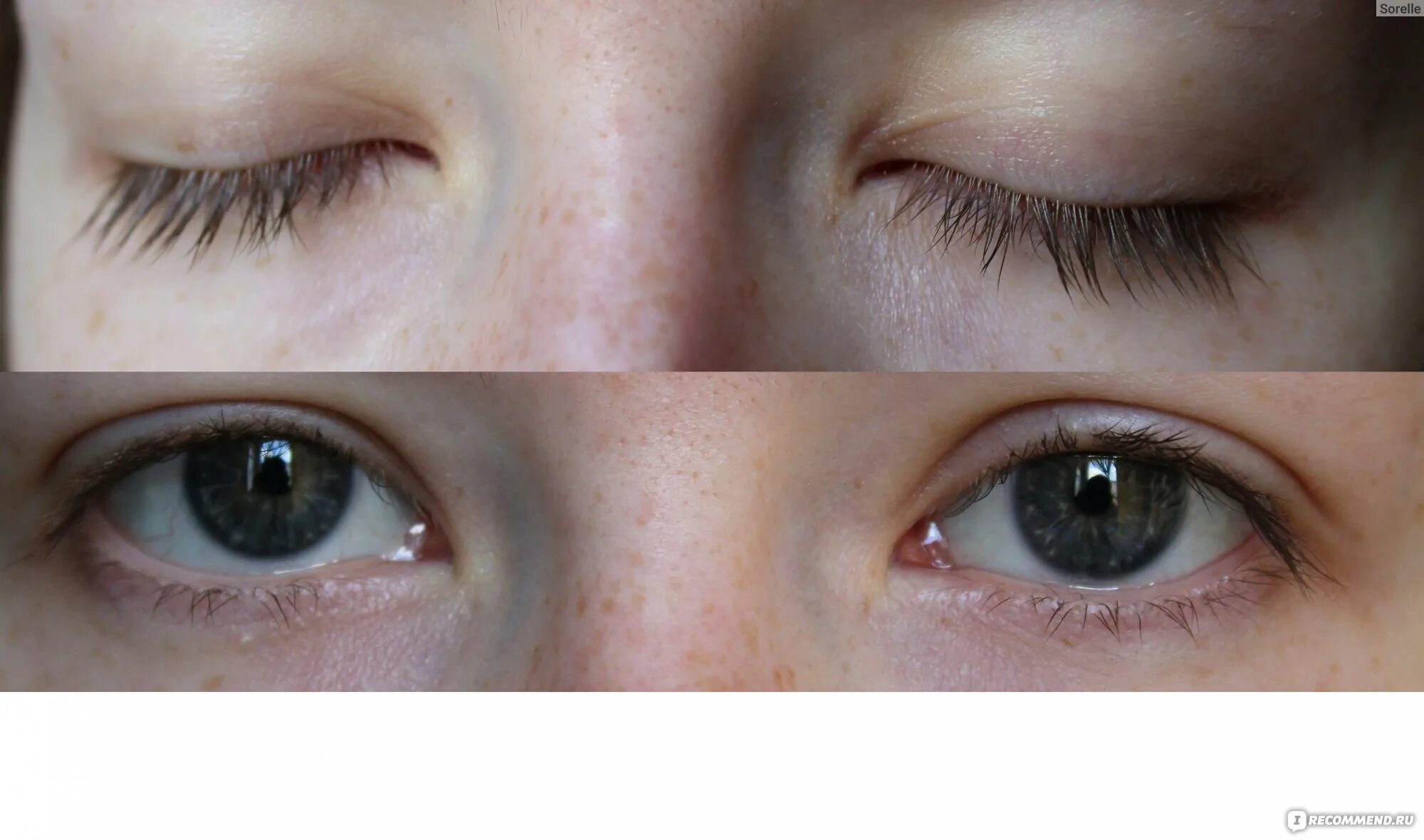 Касторка для ресниц до и после. Ресницы после касторки. Касторовое масло для ресниц до и после. Касторовое масло до и после. Касторовое масло до и после.