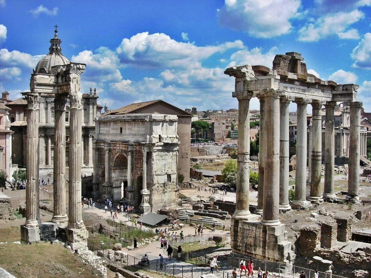 Древний и современный рим. Рим античность. Античная Италия древний Рим. Рим столица Италии древняя эпоха. Рим в древнем мире.