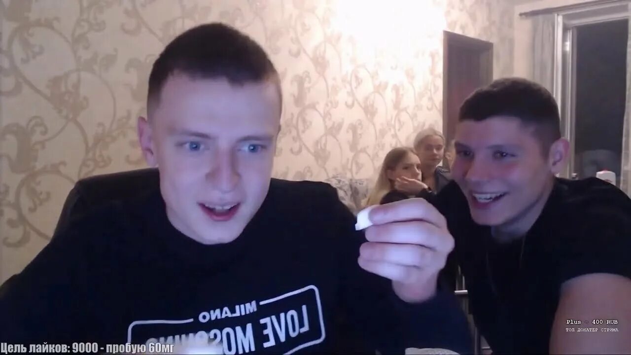 Твич меллстроя. Твич канал мелстроя. Мелстрой стрим. Твич канал мелстроя. Алена ефремова мелстрой.