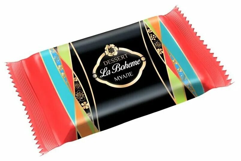 конфеты суфле la boheme. конфеты брауни la boheme сбивные гл. парфе конфеты. конфеты суфле la boheme. парфе конфеты.