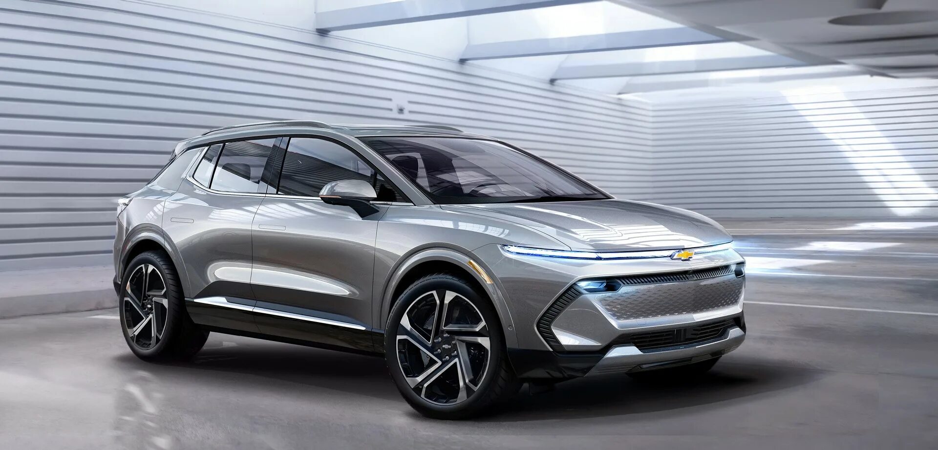 Рено электромобиль 2022. Новые машины 2024 фото. Hyundai vision t. Ford taurus 2019. Новая газ волга 2024.