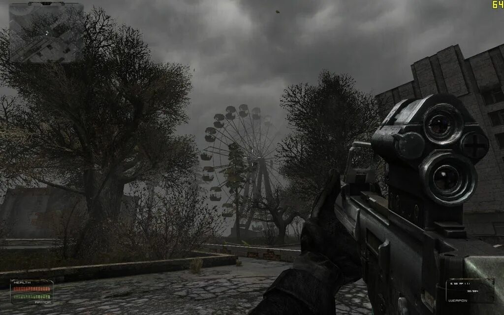Db stalker. Сталкер complete 2009. s.t.a.l.k.e.r. complete 2009. stalker shadow of chernobyl complete 2009. stalker тень чернобыля complete mod 2012.