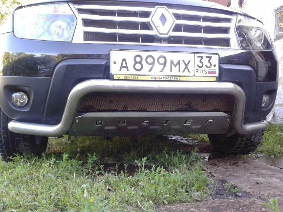 Установка бампера дастер. Защита переднего бампера renault duster. защита бампера renault duster. защита бампера дастер 2. защита бампера дастер 2013.