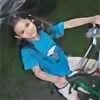 Rozalina mingazova aka alisa. Rozalina mingazova aka alisa. Rozalina mingazova aka alisa. Аня мингазова казань. Rozalina mingazova aka alisa.