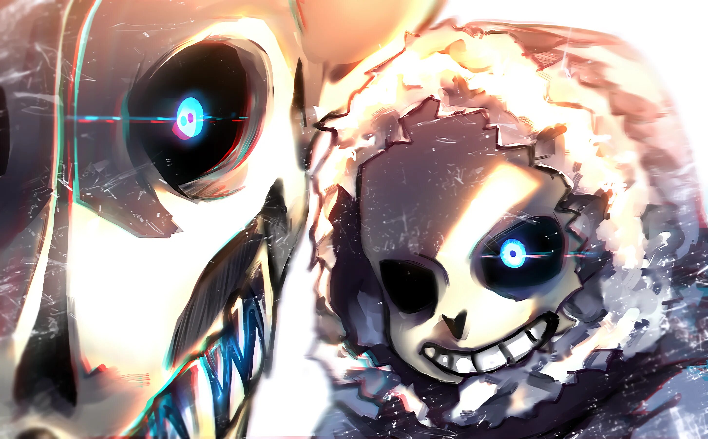 Undertale c. Санс (undertale). обои андертейл. фото санса. крутые обои андертейл.