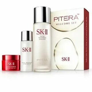 Products ii