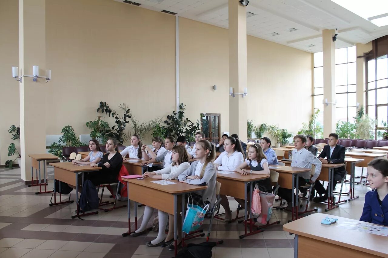 школа 1253 москва начальная школа. московская школа 1253. школа no 1253. школа 1253 москва. школа 1253 москва внутри.