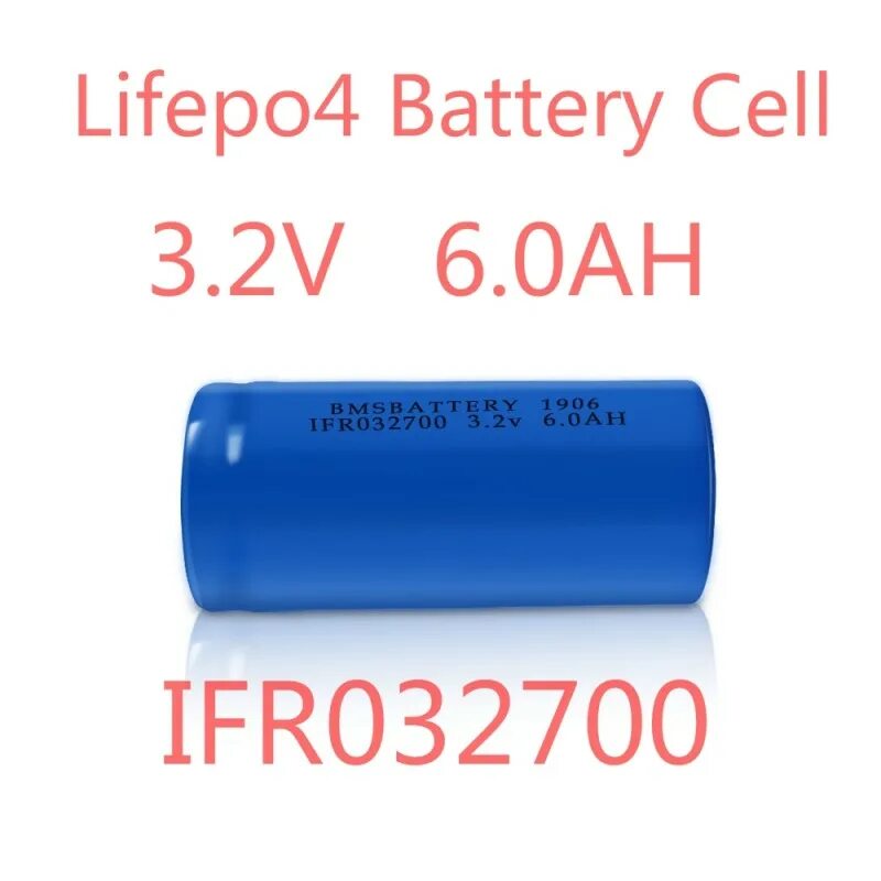 Lifepo4 battery. Аккумулятор 32700 lifepo4. 3,2v 6ah lifepo4 32700. Lifepo4 3.3v. Lifepo4 Waterma Battery 32700 Datasheet.