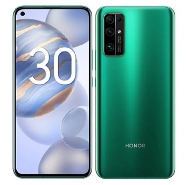 Honor 30 плюс. Хонор 30 Pro. Honor 30 Pro Plus 256/8gb. Huawei Honor 30. Хонор 30 Pro Plus.