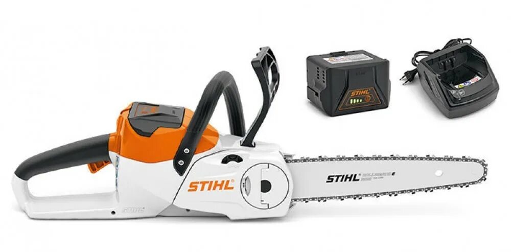 Штиль 140. Цепная электрическая пила Stihl MSA 140 C-BQ-ak30-al101. Аккумуляторная мотопила Stihl MSA 220. Stihl MSA 120 C-B. Пила аккумуляторная Stihl MSA 140 C-BQ (шина 30см+71pm3 64 ) (AKБ 30 И ЗУ al 101).