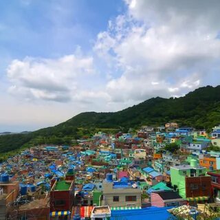 Korea 4